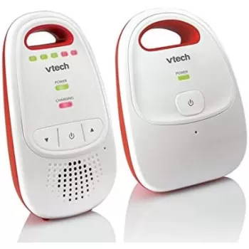 Vtech Digital Audio Baby...