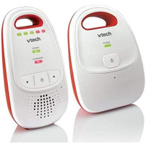Vtech Digital Audio Baby Monitor