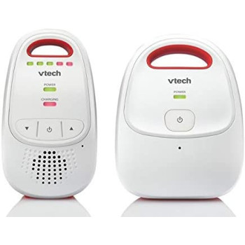 Vtech Digital Audio Baby Monitor