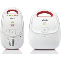 Vtech Digital Audio Baby Monitor