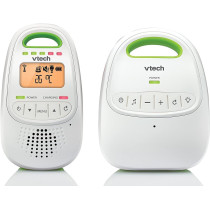 Vtech Backlit Digital Audio Baby Monitor