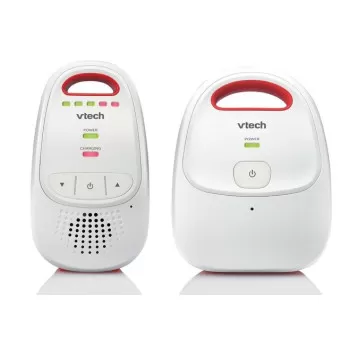 Vtech Digital Audio Monitor...