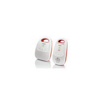 Vtech Digital Audio Monitor With Night Light And Projection