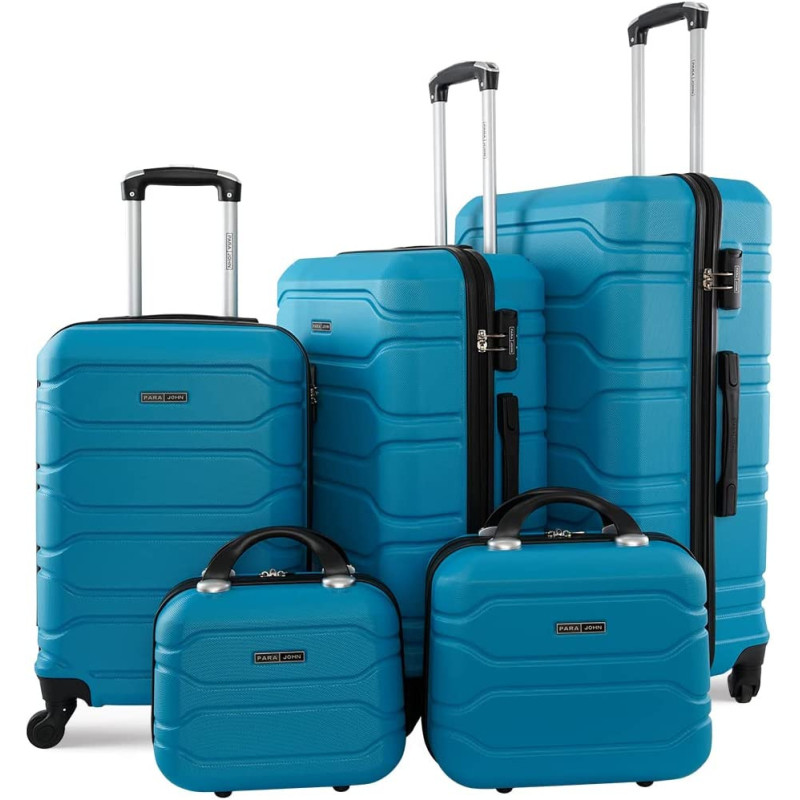 vip luggage bags flipkart, Off 74%, www.iusarecords.com