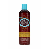Hask Argan Oil Repairing Shampoo 355 ml
