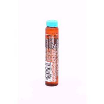 Hask Argan Oil Healing Shine Hair Treatment 18 ml