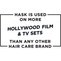 Hask Argan Oil 5 in 1 Leave In Spray 175 ml