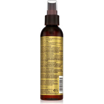Hask Argan Oil 5 in 1 Leave In Spray 175 ml