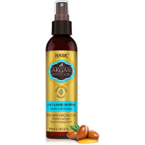 Hask Argan Oil 5 in 1 Leave In Spray 175 ml