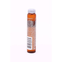 Hask Keratin Protein Smoothing Shine Oil 18 ml