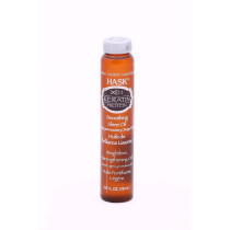 Hask Keratin Protein Smoothing Shine Oil 18 ml