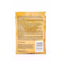 Hask Argan Oil Intense Deep Conditioning Hair Treatment 50 g