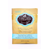 Hask Argan Oil Intense Deep Conditioning Hair Treatment 50 g