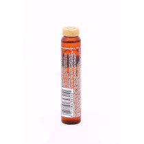 Hask Macadamia Oil Revitalizing Shine Hair Treatment 18 ml