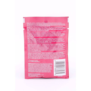 Hask Keratin Protein Smoothing Deep Conditioner 50 g