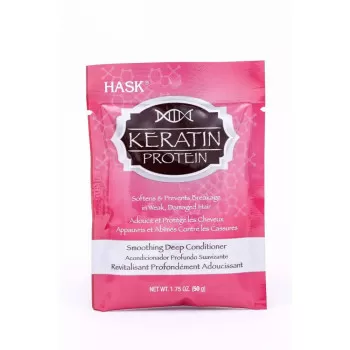 Hask Keratin Protein...