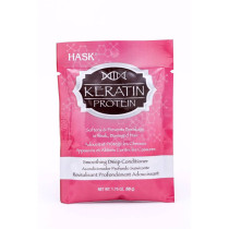 Hask Keratin Protein Smoothing Deep Conditioner 50 g