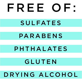 Hask Coconut Oil Nourishing Conditioner 355 ml