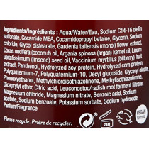 Hask Coconut Oil Nourishing Shampoo 355 ml