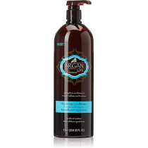 Hask Argan Oil Repairing Conditioner 1 L