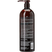 Hask Argan Oil Repairing Conditioner 1 L