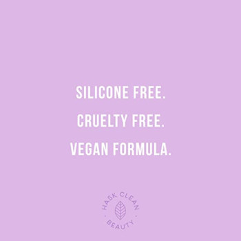 Hask Curl Care Moisturizing Shampoo 355 ml