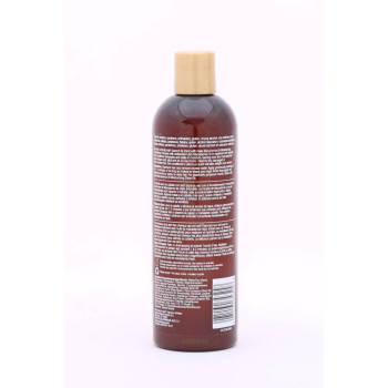 Hask Macadamia Oil Moisturizing Conditioner 355 ml