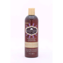 Hask Macadamia Oil Moisturizing Conditioner 355 ml