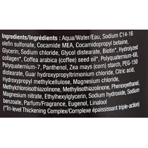 Hask Biotin Boost Thickening Shampoo 1 L