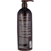Hask Keratin Protein Smoothing Conditioner 1 L