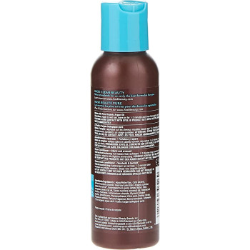 Hask Argan Oil Repairing Conditioner 100 ml