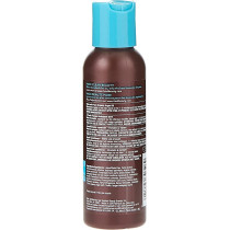 Hask Argan Oil Repairing Conditioner 100 ml