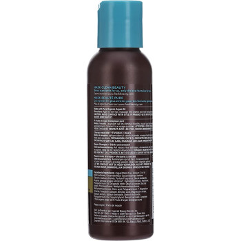 Hask Argan Oil Repairing Shampoo 100 ml