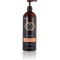 Hask Coconut Oil Nourishing Conditioner 1 L