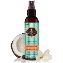 Hask Coconut Oil 5 in 1 Leave In Spray 175 ml