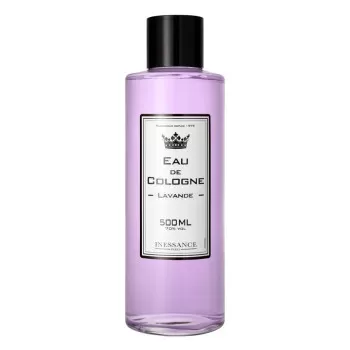 Inessance Eau De Cologne...