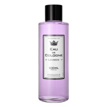 Inessance Eau De Cologne Lavander 500 ml For Men & Women