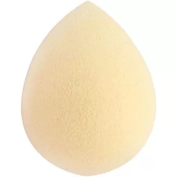 JLD Egg Sponge  11281