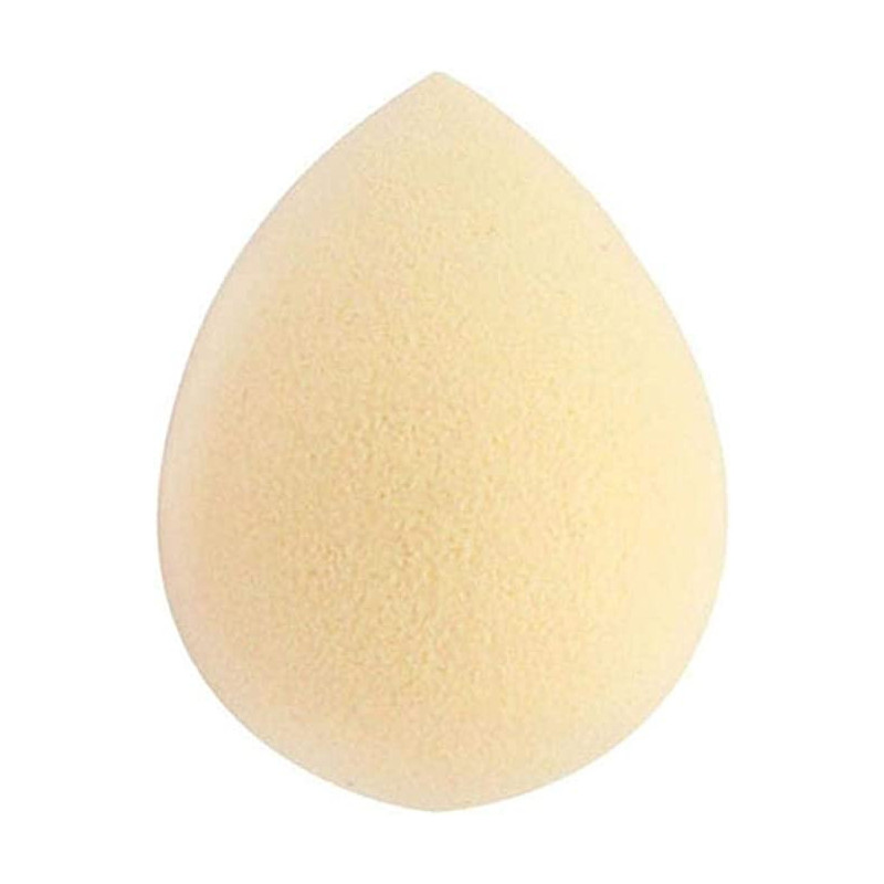 JLD Egg Sponge 11281