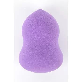 JLD Latex Free Precision...