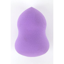 JLD Latex Free Precision Sponge  11395
