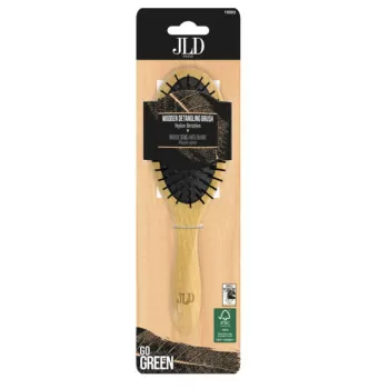 JLD Detangling Brush Thick...