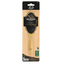 JLD Detangling Brush Thick hair  15020