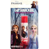 L S Disney Frozen Elsa  Anna  Single Blister  Plum Berry Tart