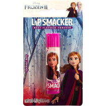 L S Disney Frozen Anna  Single Blister  Strawberry Shake