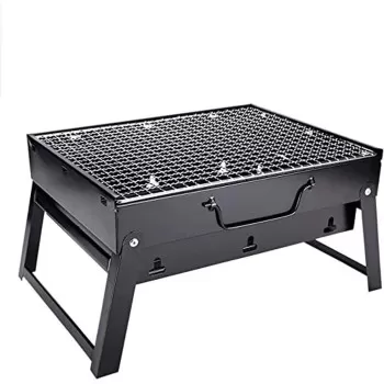 Toshonics Stainless Steel...