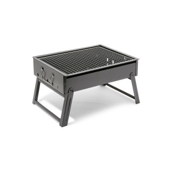 YupFun Carbon Steel...