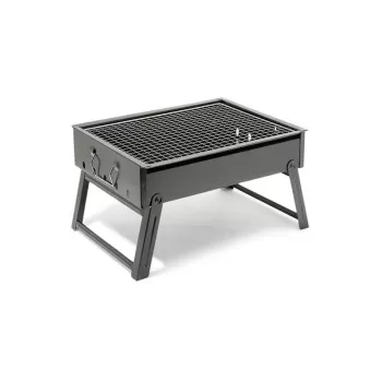 YupFun Carbon Steel...