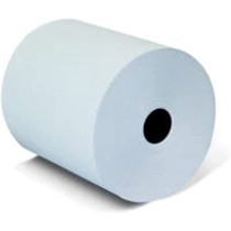 Generic Pos Cash Machine Printer Roll 80X80mm Thermal 60 Rolls