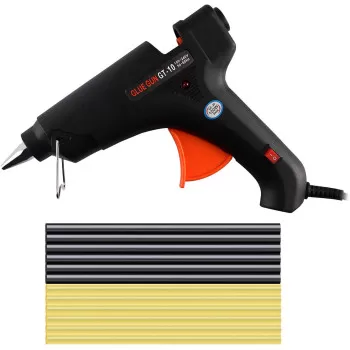 Generic Super Pdr Hot Melt...